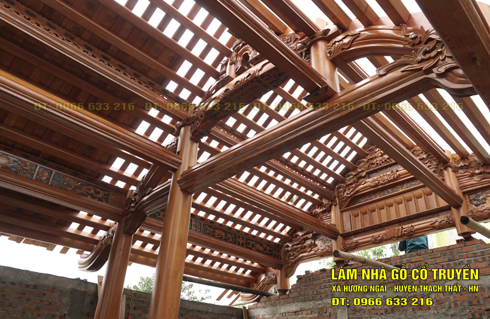  nha go dep, nhà gỗ đẹp, nha go dep 3 gian, nha go, nhà gỗ, nhà gỗ 5 gian; nha go 5 gian; nhà gỗ 3 gian; nha go 3 gian; nhà gỗ mít; nha go mit; nhà gỗ lim; nha go lim; nhà gỗ xoan; nha go xoan; nhà gỗ kẻ truyền; nha go ke truyen; nhà gỗ cổ truyền; nha go co truyen; nha go truyen thong; nhà gỗ truyền thống; nha go 5 gian hien thong